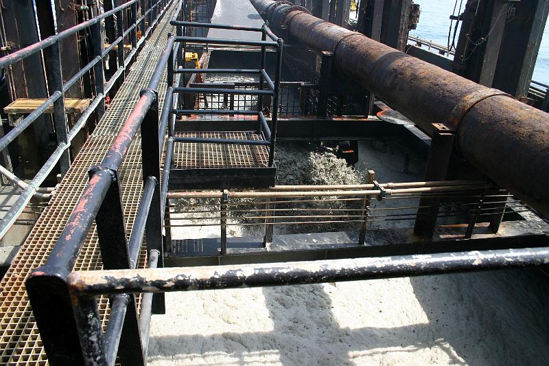 Hopper looking aft 3.JPG